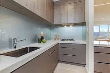 29 Emerald Avenue, Rosehill