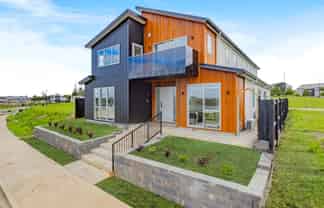 29 Emerald Avenue, Rosehill