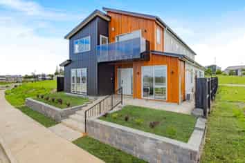 29 Emerald Avenue, Rosehill