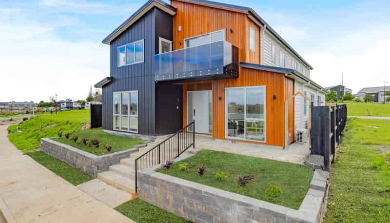 29 Emerald Avenue, Rosehill