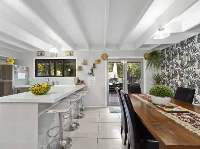 107 Hyde Avenue, Richmond Heights