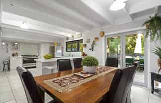 107 Hyde Avenue, Richmond Heights