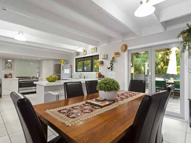 107 Hyde Avenue, Richmond Heights