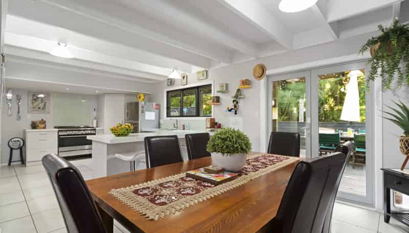 107 Hyde Avenue, Richmond Heights