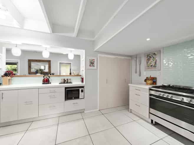 107 Hyde Avenue, Richmond Heights