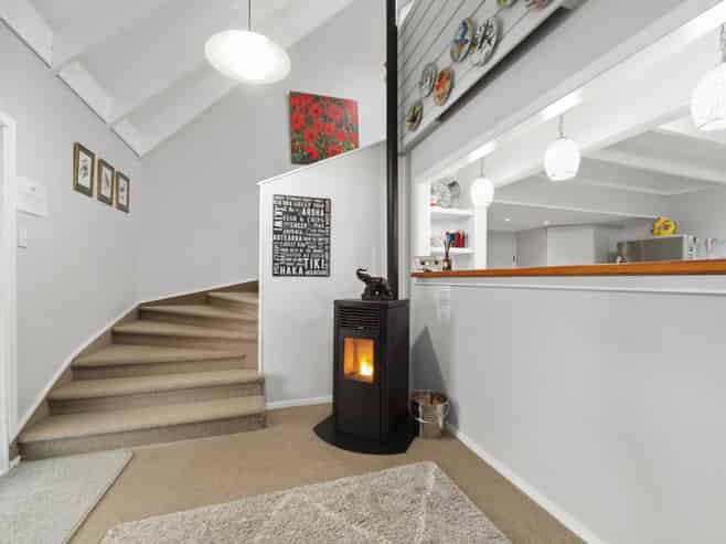 107 Hyde Avenue, Richmond Heights