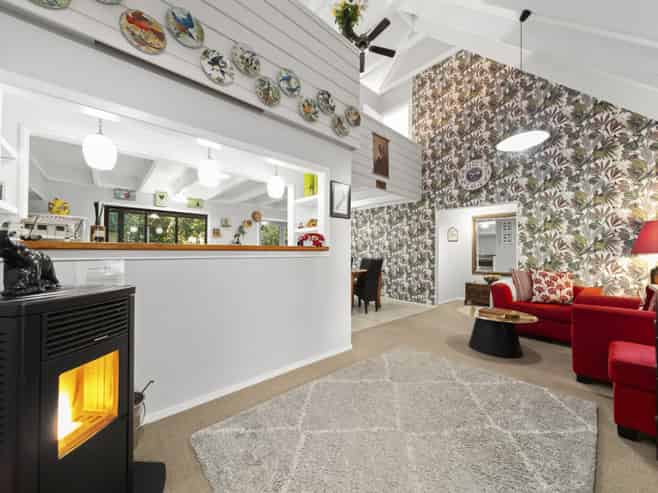 107 Hyde Avenue, Richmond Heights