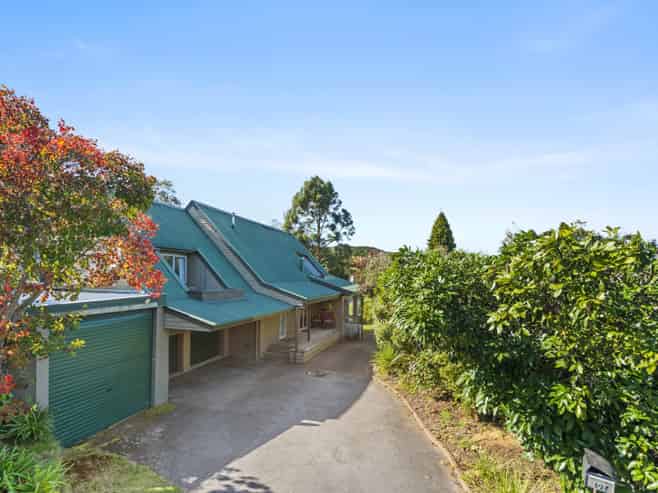 107 Hyde Avenue, Richmond Heights