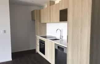 603/20 Park Avenue, Ellerslie