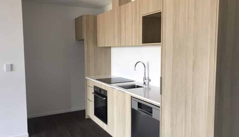 603/20 Park Avenue, Ellerslie