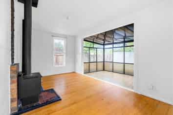 Central North Island - Address withheld