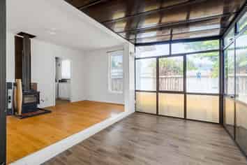 Central North Island - Address withheld