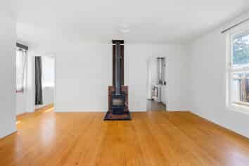 Central North Island - Address withheld