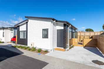 23b Margaret Road, Raumati Beach