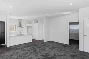 23b Margaret Road, Raumati Beach