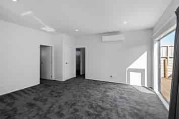 23b Margaret Road, Raumati Beach