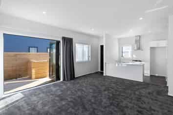 23b Margaret Road, Raumati Beach