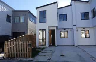 7 Tumu Road, Papakura