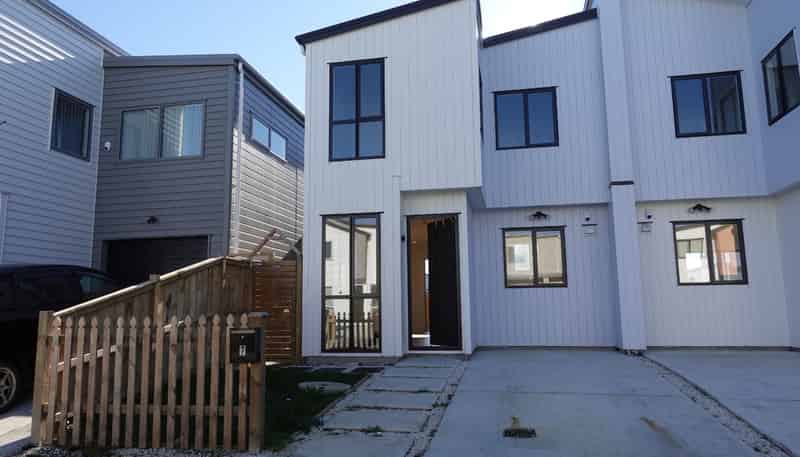 7 Tumu Road, Papakura