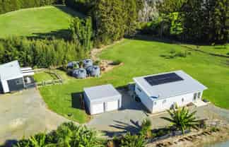 76 Riddell Road, Kerikeri