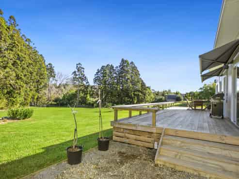 76 Riddell Road, Kerikeri