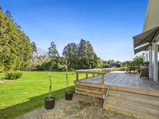 76 Riddell Road, Kerikeri