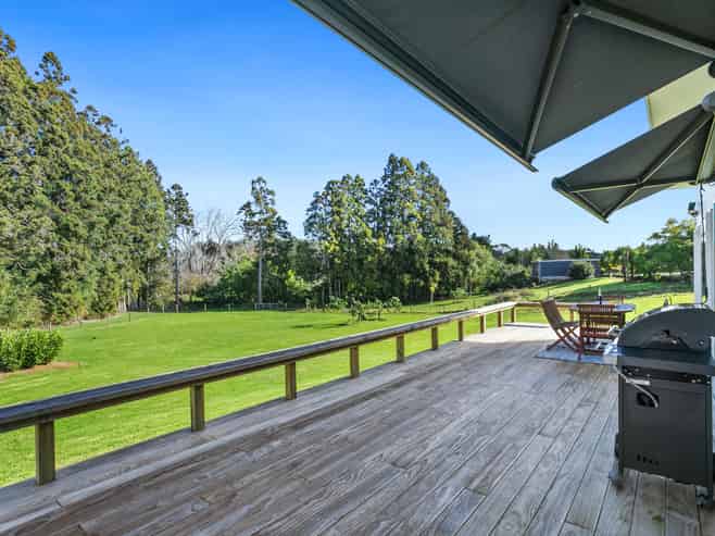 76 Riddell Road, Kerikeri