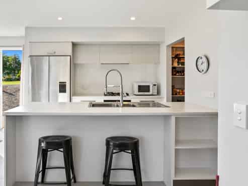 76 Riddell Road, Kerikeri