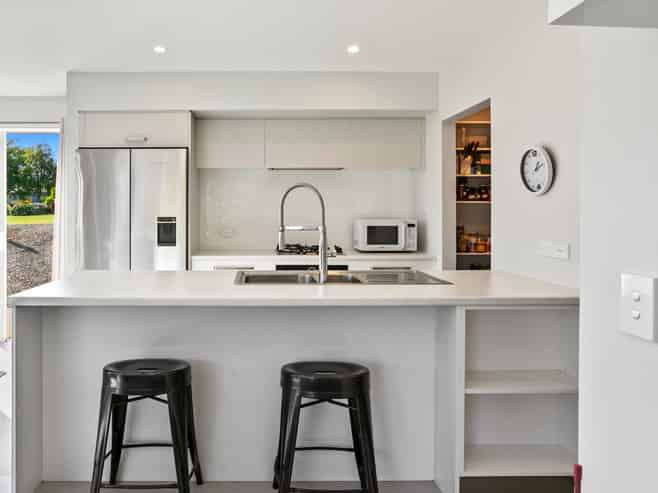 76 Riddell Road, Kerikeri