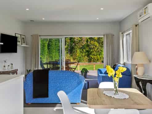 76 Riddell Road, Kerikeri