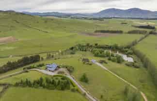 304 Acton Downs Road, Acton