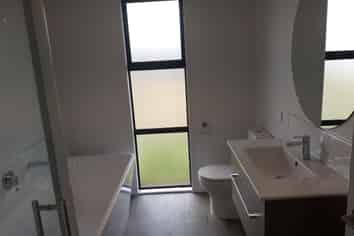 11 Burrow Street, Rolleston