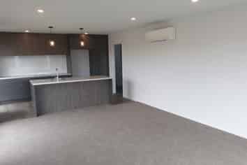 11 Burrow Street, Rolleston