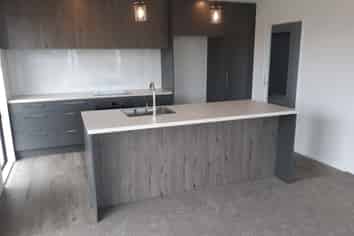 11 Burrow Street, Rolleston