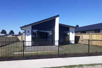 11 Burrow Street, Rolleston