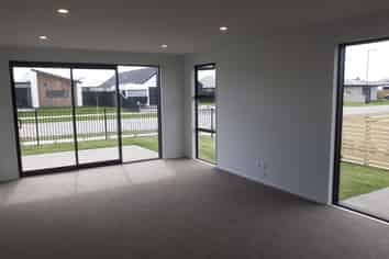 11 Burrow Street, Rolleston