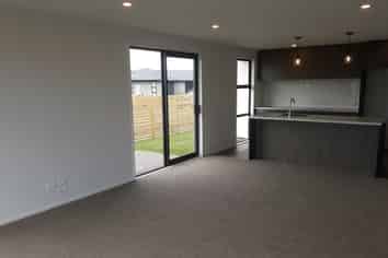 11 Burrow Street, Rolleston