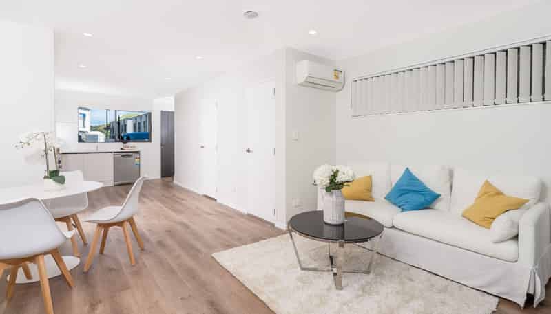 15 Tukari Lane, Mangere Bridge