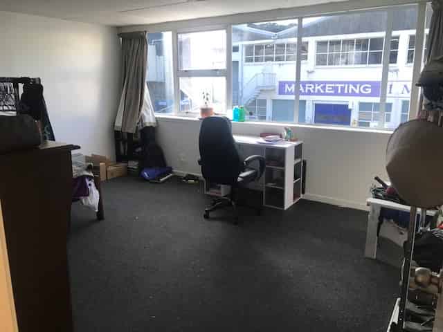 1/16 Belfast Street, Mount Cook