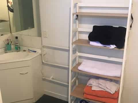 1/16 Belfast Street, Mount Cook