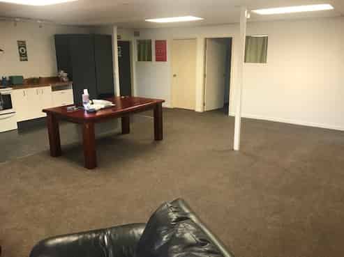 1/16 Belfast Street, Mount Cook