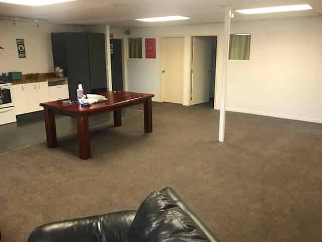 1/16 Belfast Street, Mount Cook