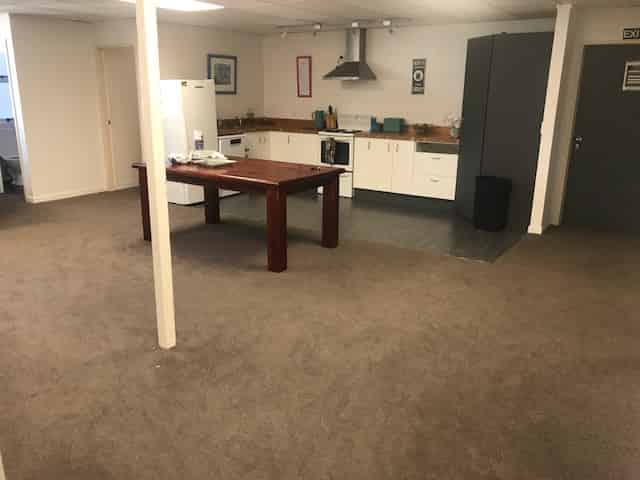 1/16 Belfast Street, Mount Cook