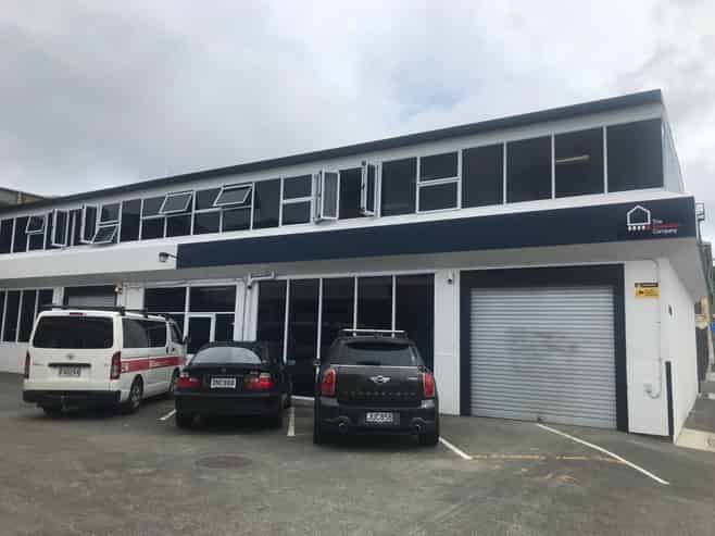 1/16 Belfast Street, Mount Cook