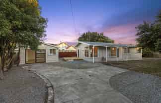 19A Lucas Street, Riversdale