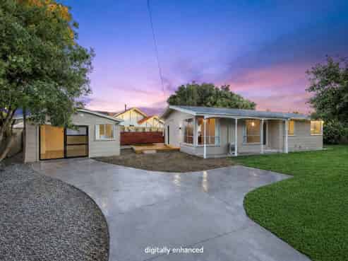 19A Lucas Street, Riversdale