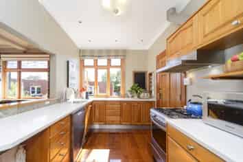 217 Fitzherbert Avenue, Fitzherbert