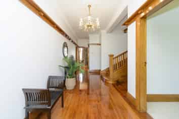 217 Fitzherbert Avenue, Fitzherbert