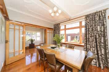 217 Fitzherbert Avenue, Fitzherbert