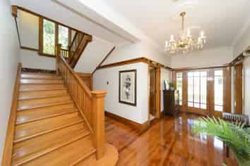 217 Fitzherbert Avenue, Fitzherbert